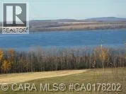 29, 420069 Range Road 284, Rural Ponoka County, Alberta T4J 1R3