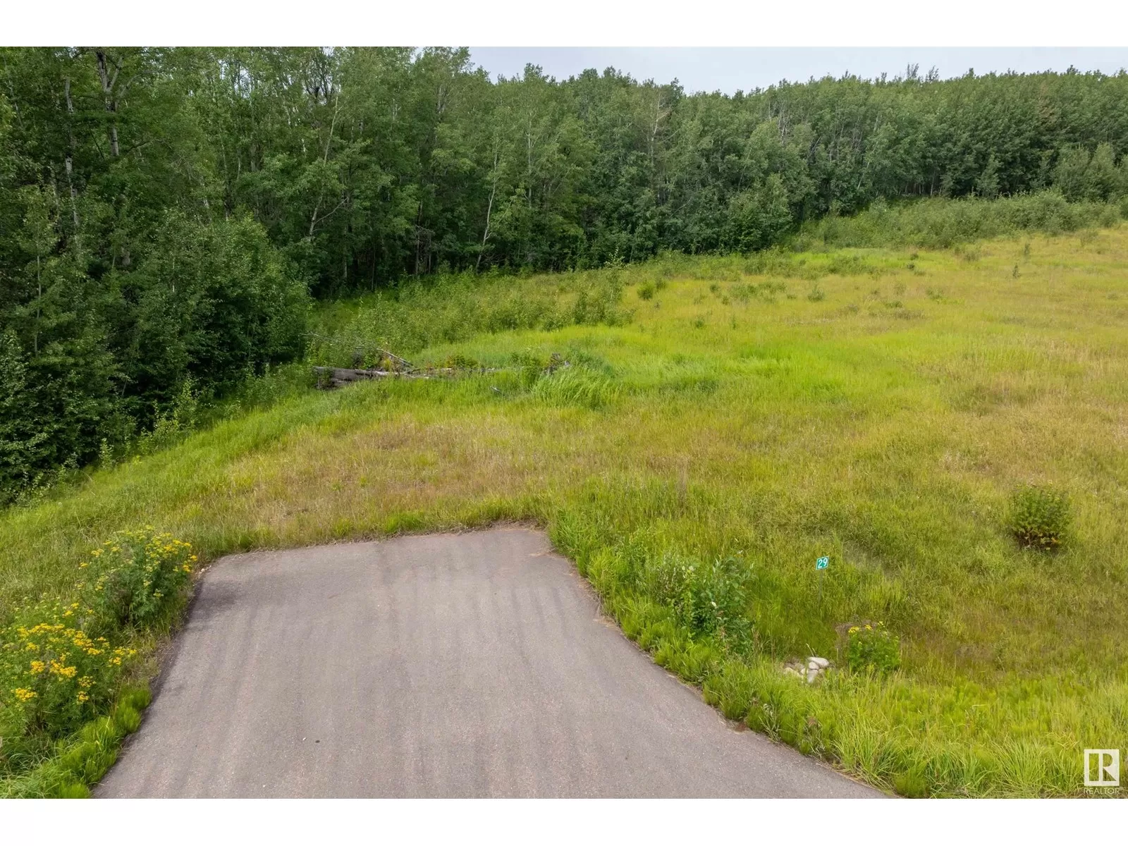 No Building for rent: #29 53214 Rge Road 13, Rural Parkland County, Alberta T7Y 0C1