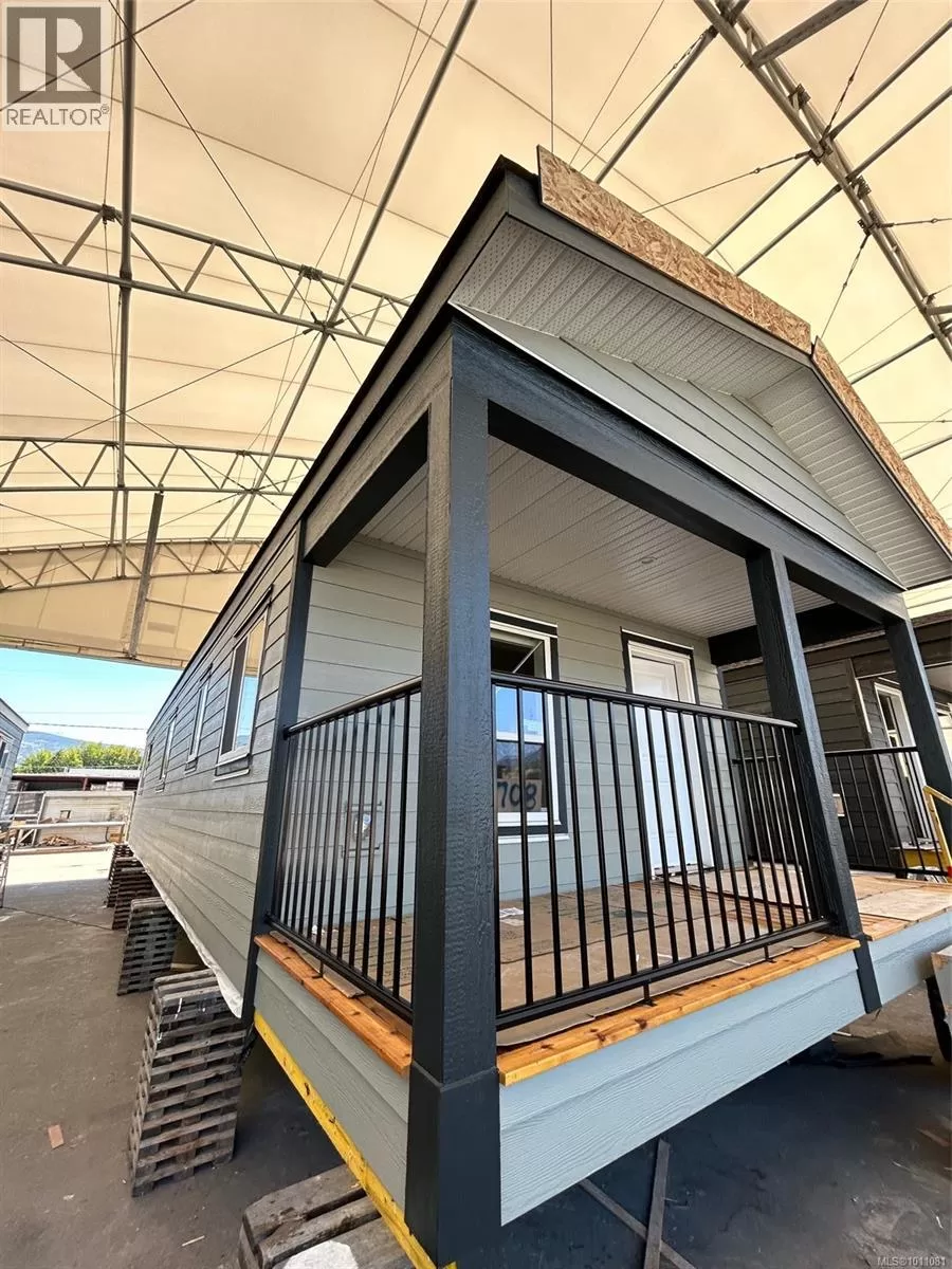 House for rent: 29 731 Marine Dr, Ucluelet, British Columbia V0R 3A0