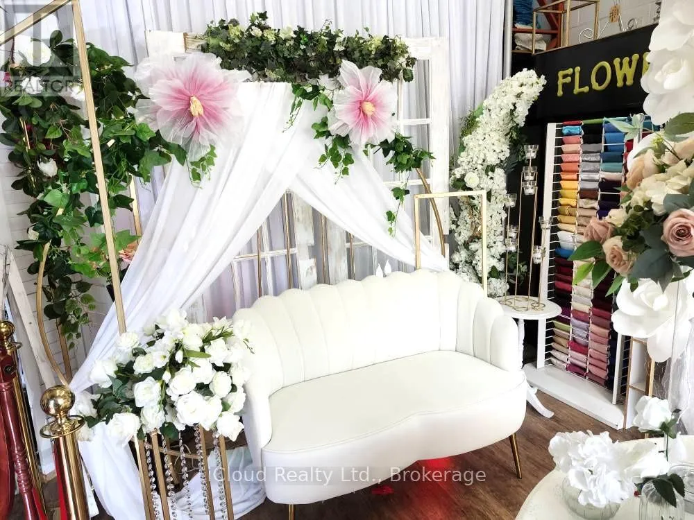 29 - 781 Main Street E, Milton, Ontario L9T 5A9