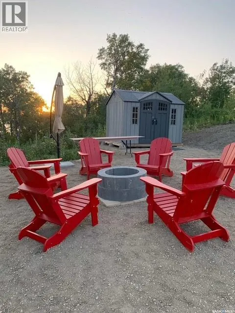 Unknown for rent: 29 Bessette Lane, Wakaw Lake, Saskatchewan S0K 4P0