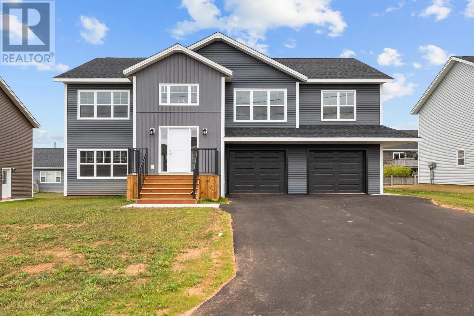 House for rent: 29 Bridget Drive, Charlottetown, Prince Edward Island C1E 0G5