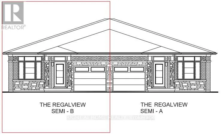 House for rent: 29 Carlson Street, Hamilton, Ontario L8J 3T7