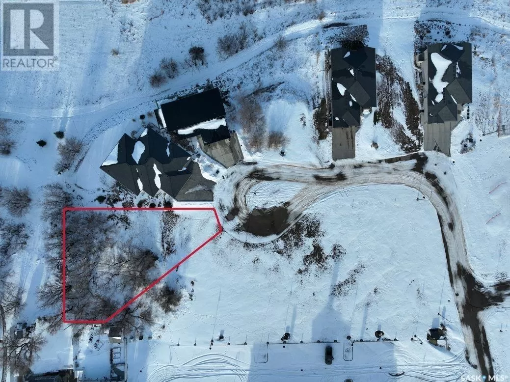 Unknown for rent: 29 Copper Ridge Way, Moose Jaw, Saskatchewan S6H 4R1