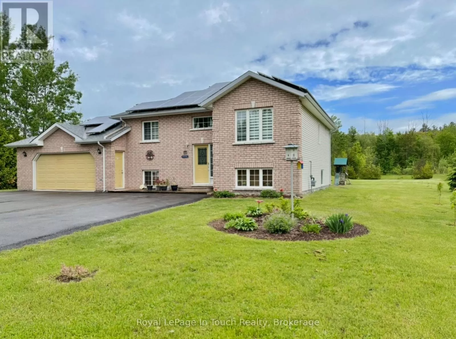 House for rent: 29 Duffy Drive, Tay, Ontario L0K 2C0