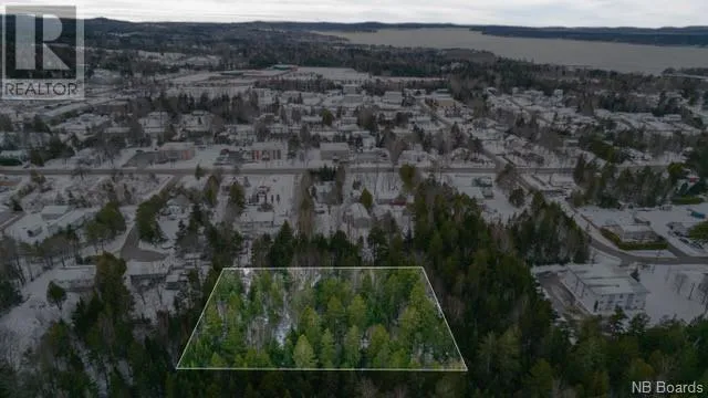 29 Lennox Drive, Rothesay, New Brunswick E2E 2L5