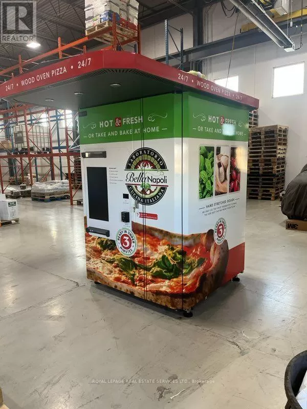 29 Main Street, Halton Hills, Ontario L7G 3G2