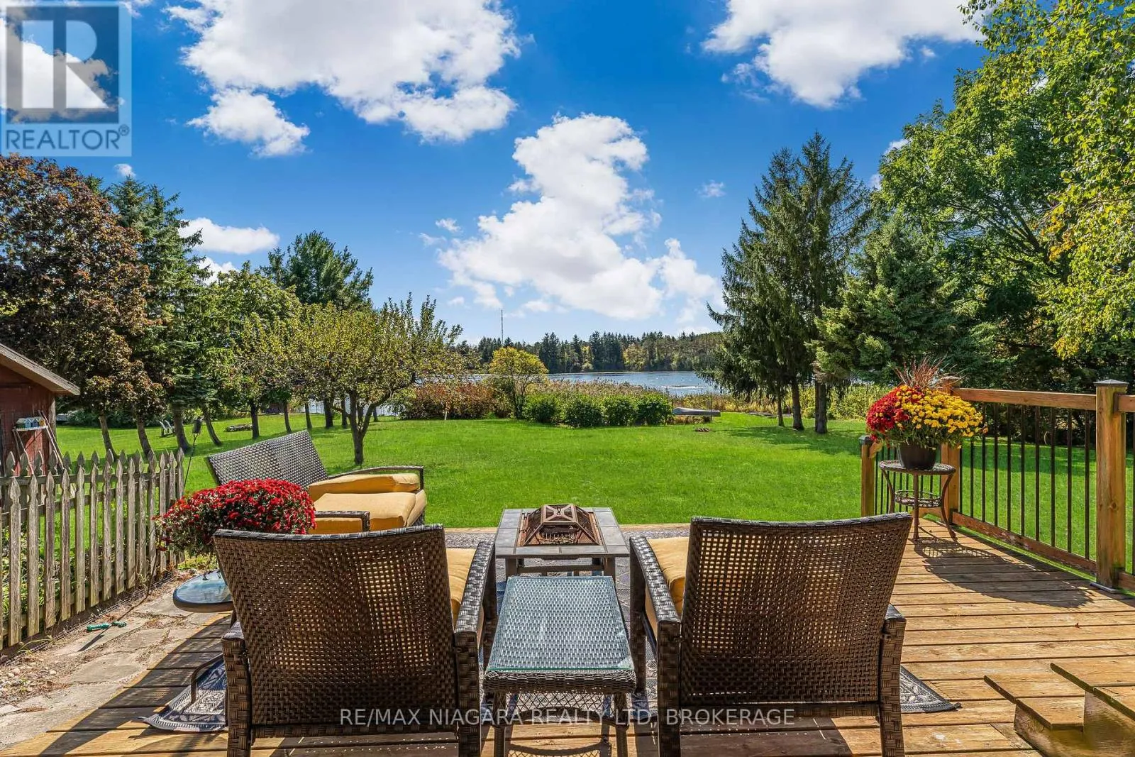 House for rent: 29 Marlatts Road, Thorold, Ontario L2V 1M9