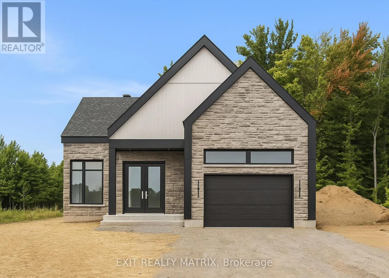 House for rent: 29 Mayer Street, The Nation, Ontario K0A 2M0