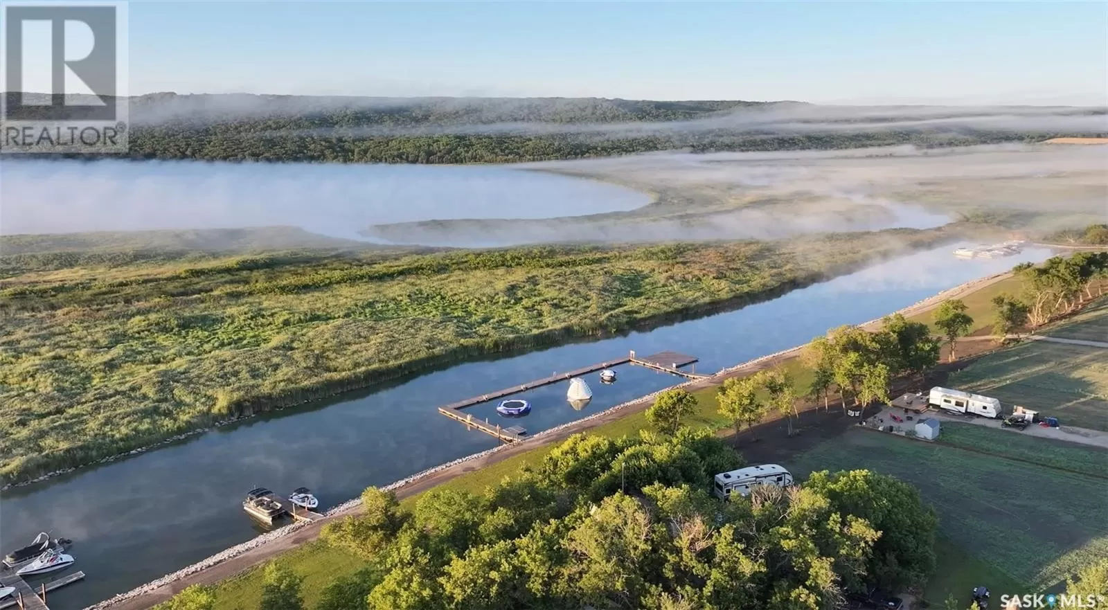 Unknown for rent: 29 Oakley Lane, Round Lake, Saskatchewan S0G 4Z0