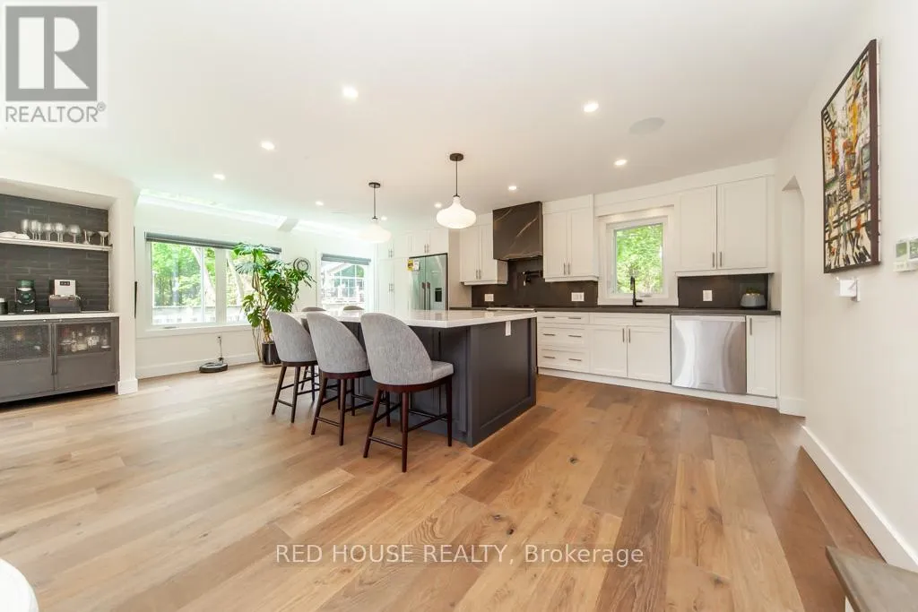 House for rent: 29 Pinewood Trail, Mississauga, Ontario L5G 2L2