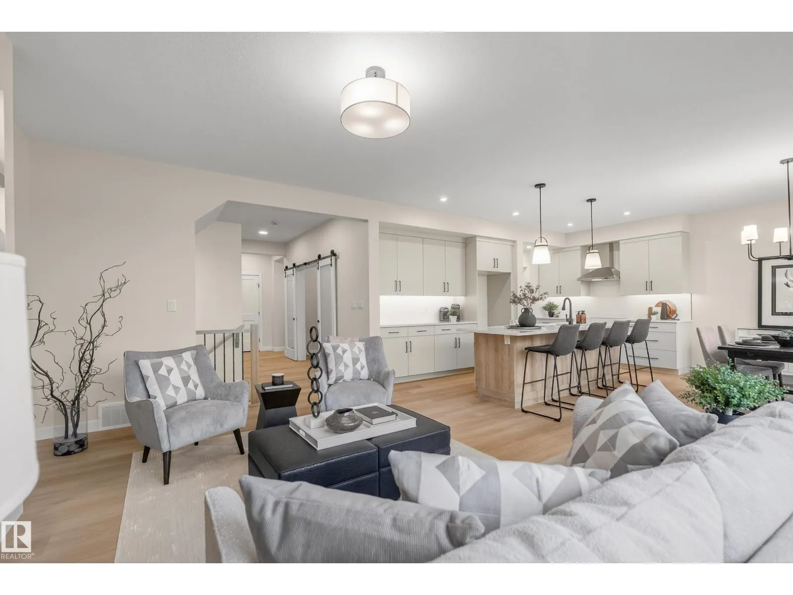 House for rent: 29 Prescott Cl, Spruce Grove, Alberta T7X 0R3