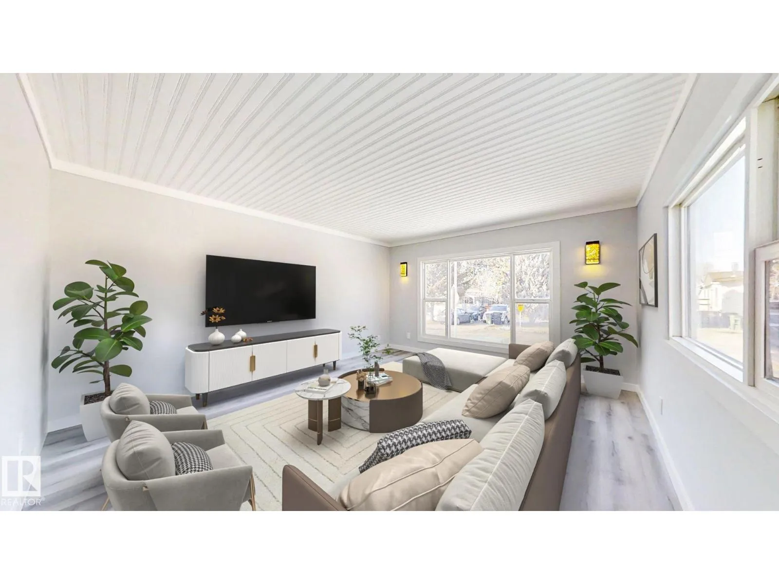 House for rent: 29 Ridgeway Dr Nw, Edmonton, Alberta T6P 1G4