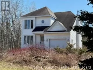 House for rent: 29 Route 322, North Tetagouche, New Brunswick E2A 4Y6