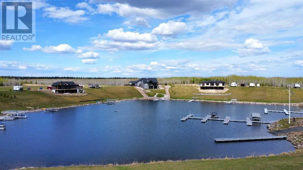 29 Samson Bay, Rural, Saskatchewan S0M 1L0