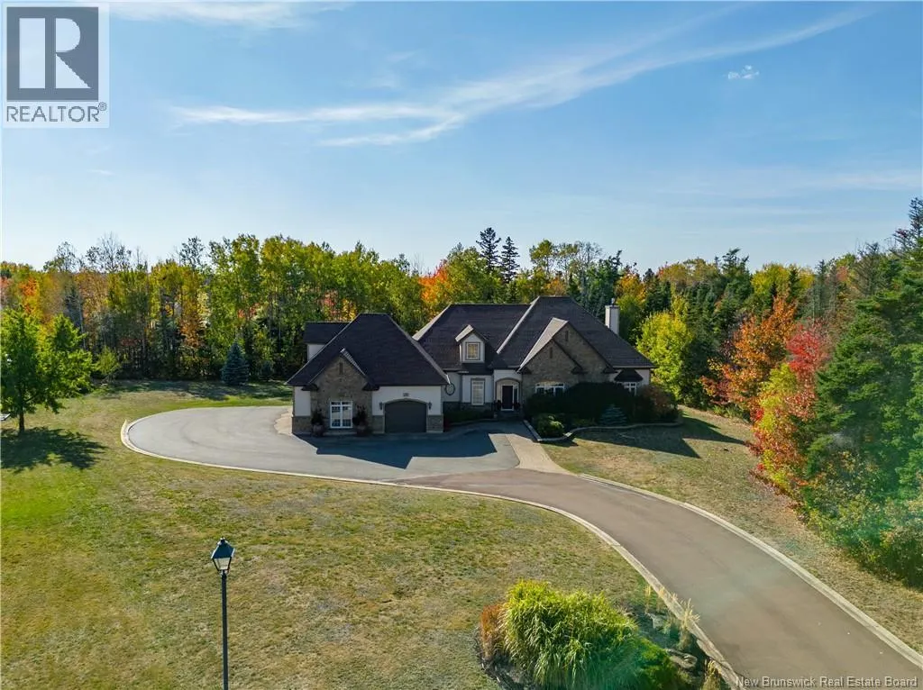 House for rent: 29 Samuel, Dieppe, New Brunswick E1A 8S6