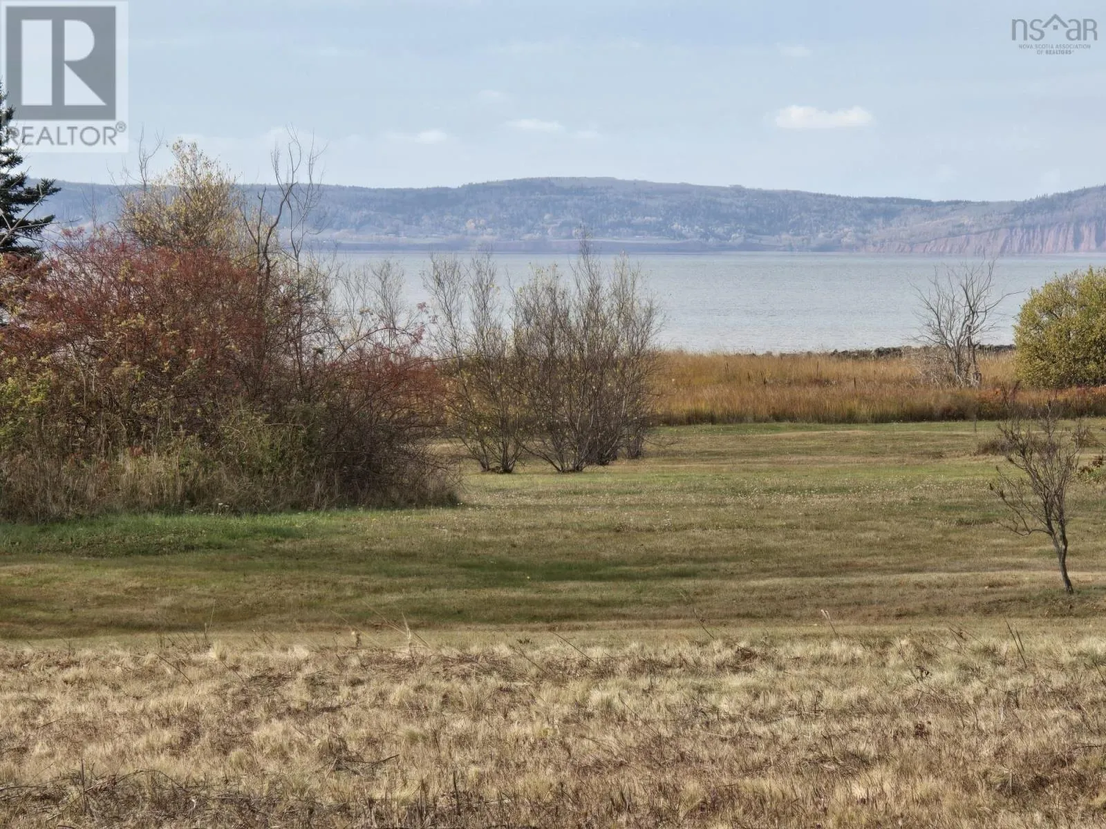 29 Shipyard Road, Cheverie, Nova Scotia B0N 1G0