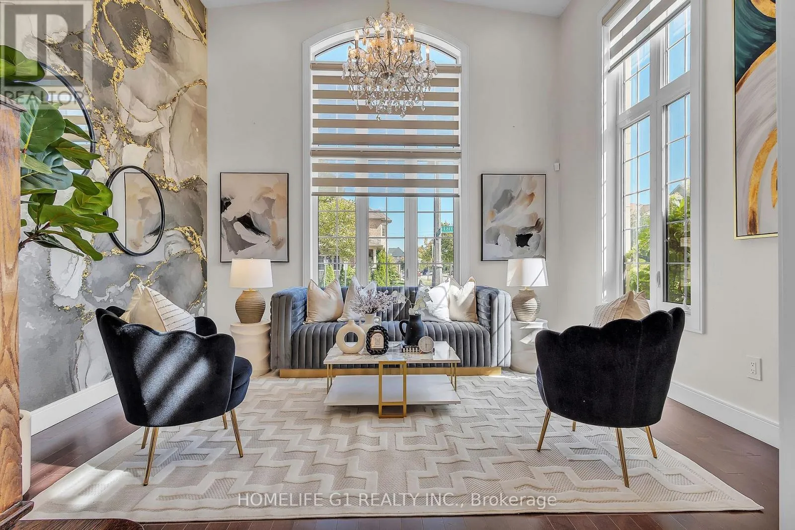 House for rent: 29 Sixteen Mile Drive, Oakville, Ontario L6M 0S8