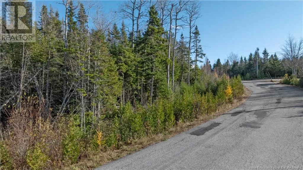 29 Starlight Drive, Quispamsis, New Brunswick E2S 0B5