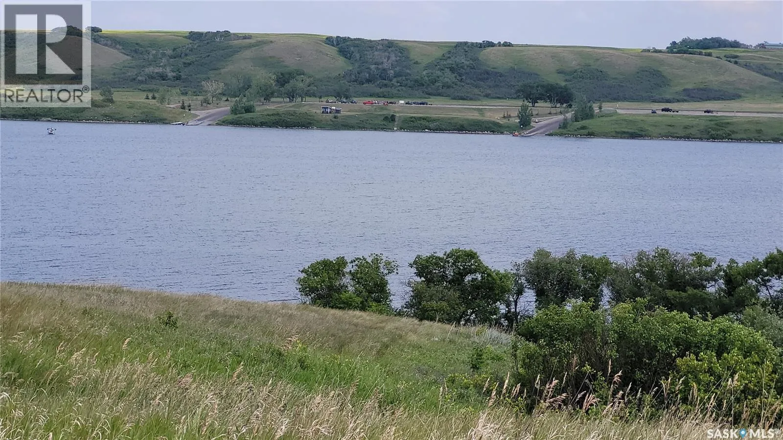 Unknown for rent: 29 Sunrise Drive S, Dundurn Rm No. 314, Saskatchewan S7C 0A6