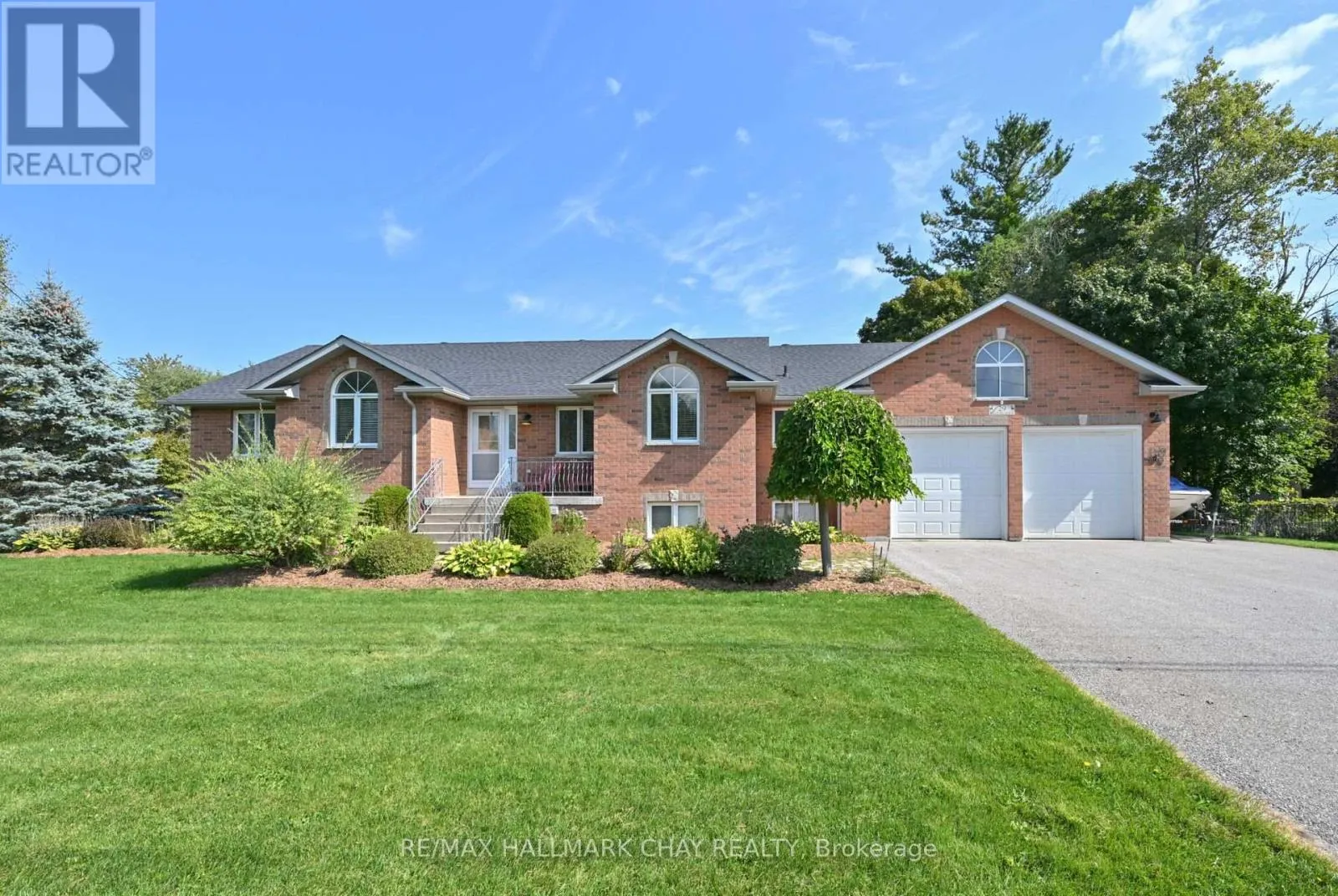 House for rent: 29 Wales Avenue N, Adjala-Tosorontio, Ontario L0M 1J0