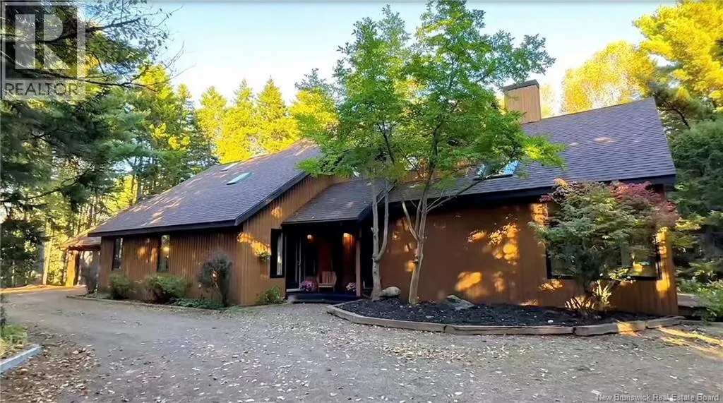 House for rent: 29 Woodlane Drive, Sackville, New Brunswick E4L 3L4