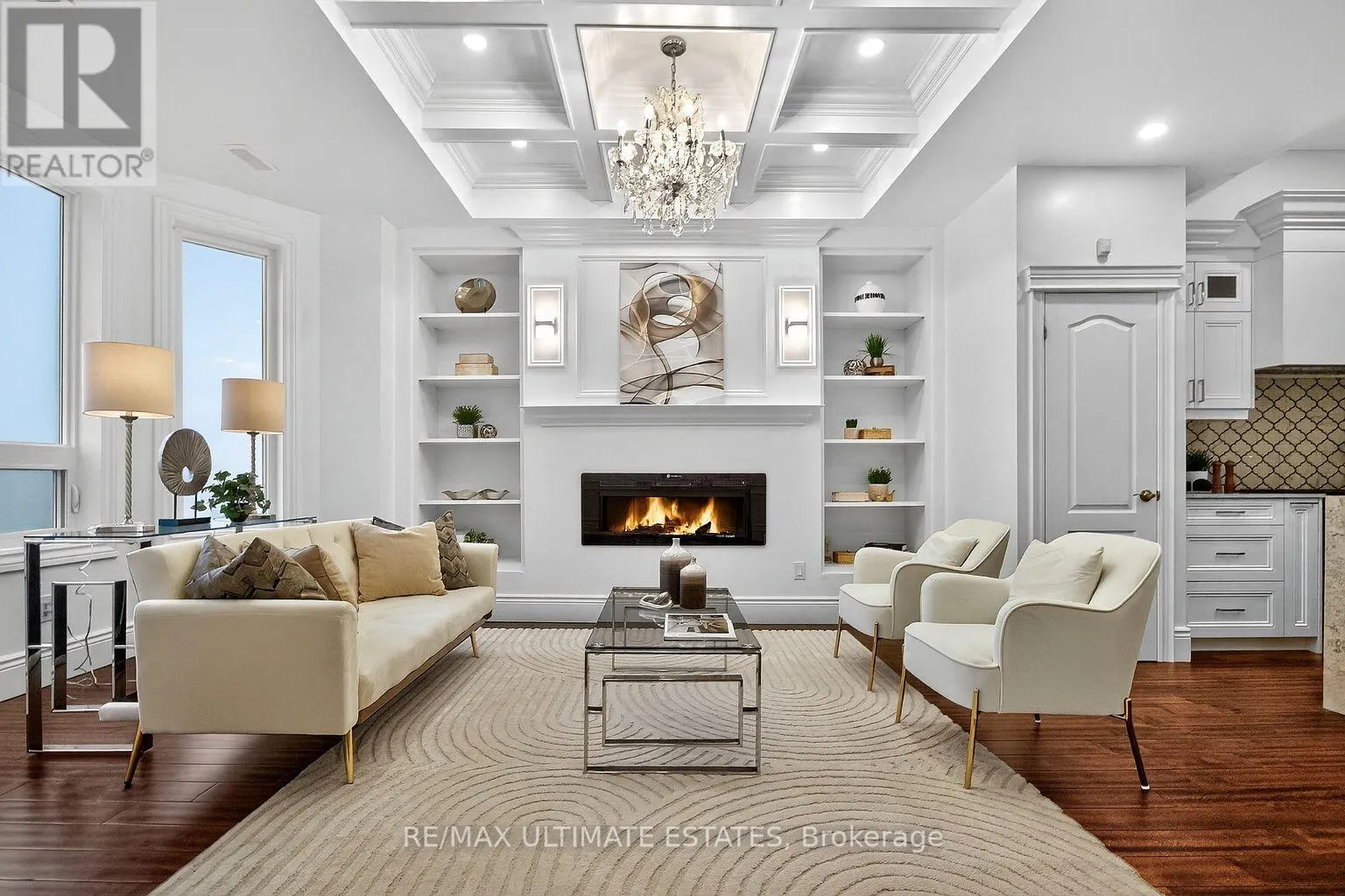 House for rent: 290 Bathurst Street, Toronto, Ontario M5T 2S3