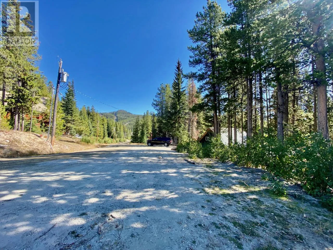 Other for rent: 290 Cougar Road, Mount Baldy, British Columbia V0H 1T8