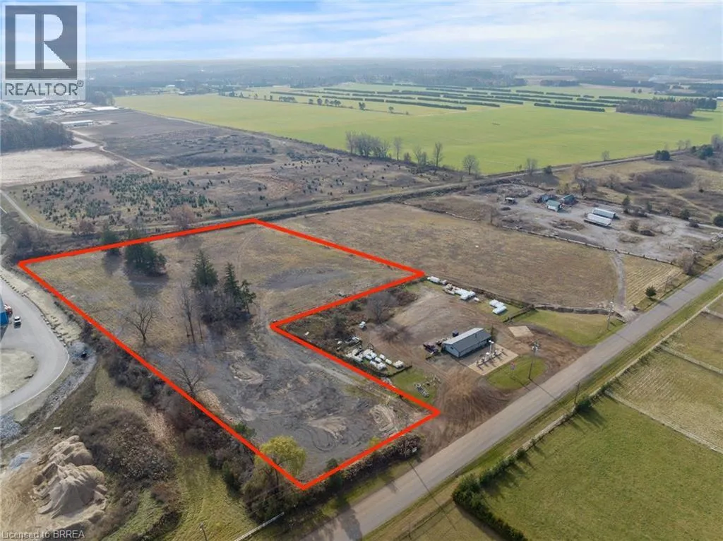 290 Fourteenth Street W, Simcoe, Ontario N3Y 4K6