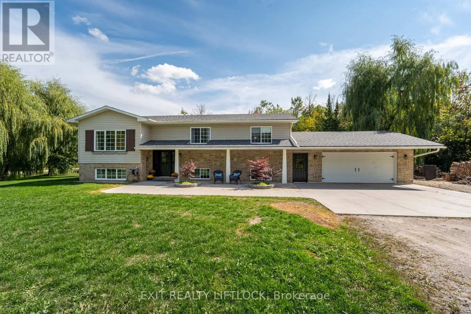 House for rent: 290 Mcclennan Drive, Selwyn, Ontario K0L 1T0