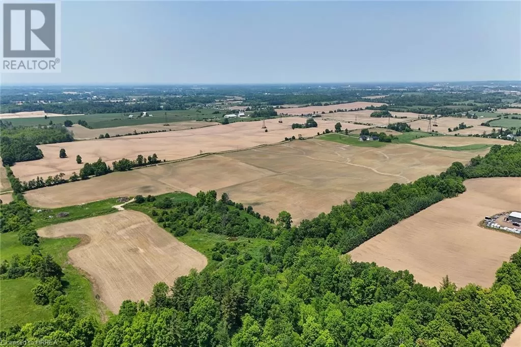 290 Mulligan Road, Caledonia, Ontario N3W 2G9