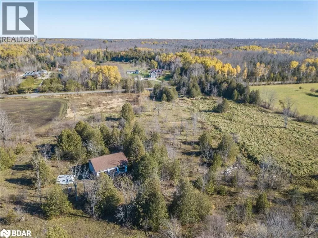 2900 Telford Line, Severn, Ontario L3V 6R1