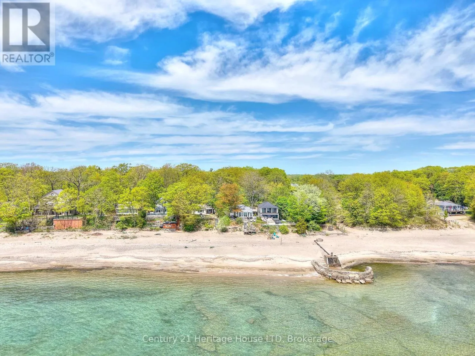 House for rent: 2901 Vimy Road, Port Colborne, Ontario L3K 5V3