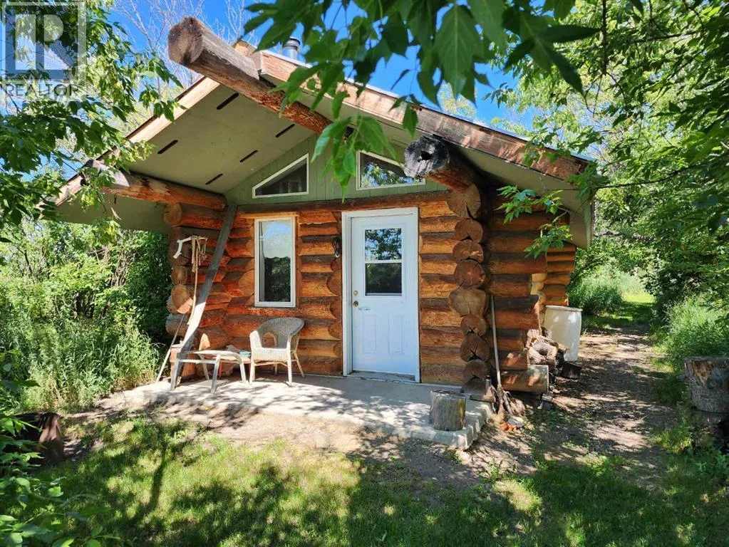 House for rent: 290113 Flying E Road, Rural Willow Creek No. 26, M.D. of, Alberta T0L 1Z0