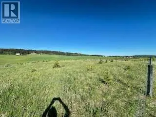 290180 Parkins Road W, Millarville, Alberta T0L 1K0