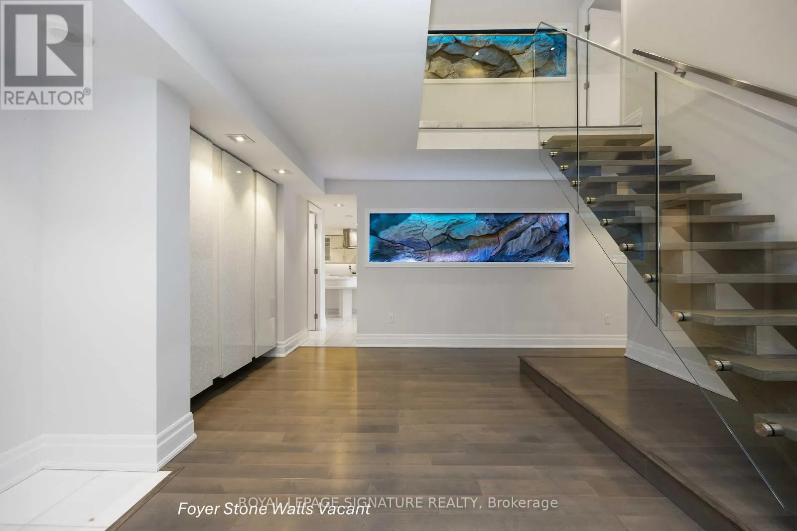 Apartment for rent: 2904 - 2045 Lakeshore Boulevard W, Toronto, Ontario M8V 2Z6