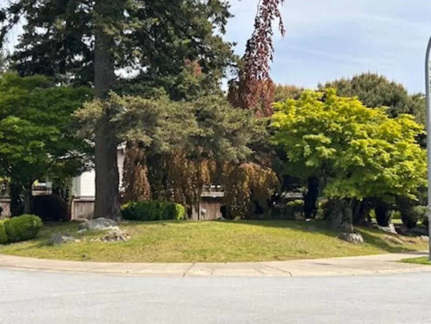 2906 Immel Street, Abbotsford, British Columbia V2S 4R5