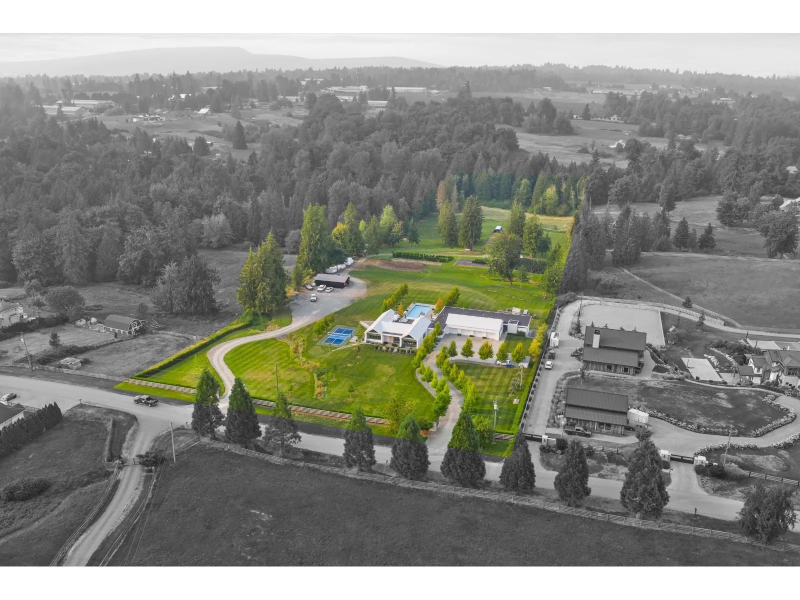 House for rent: 29091 Tamaric Avenue, Abbotsford, British Columbia V4X 2C9