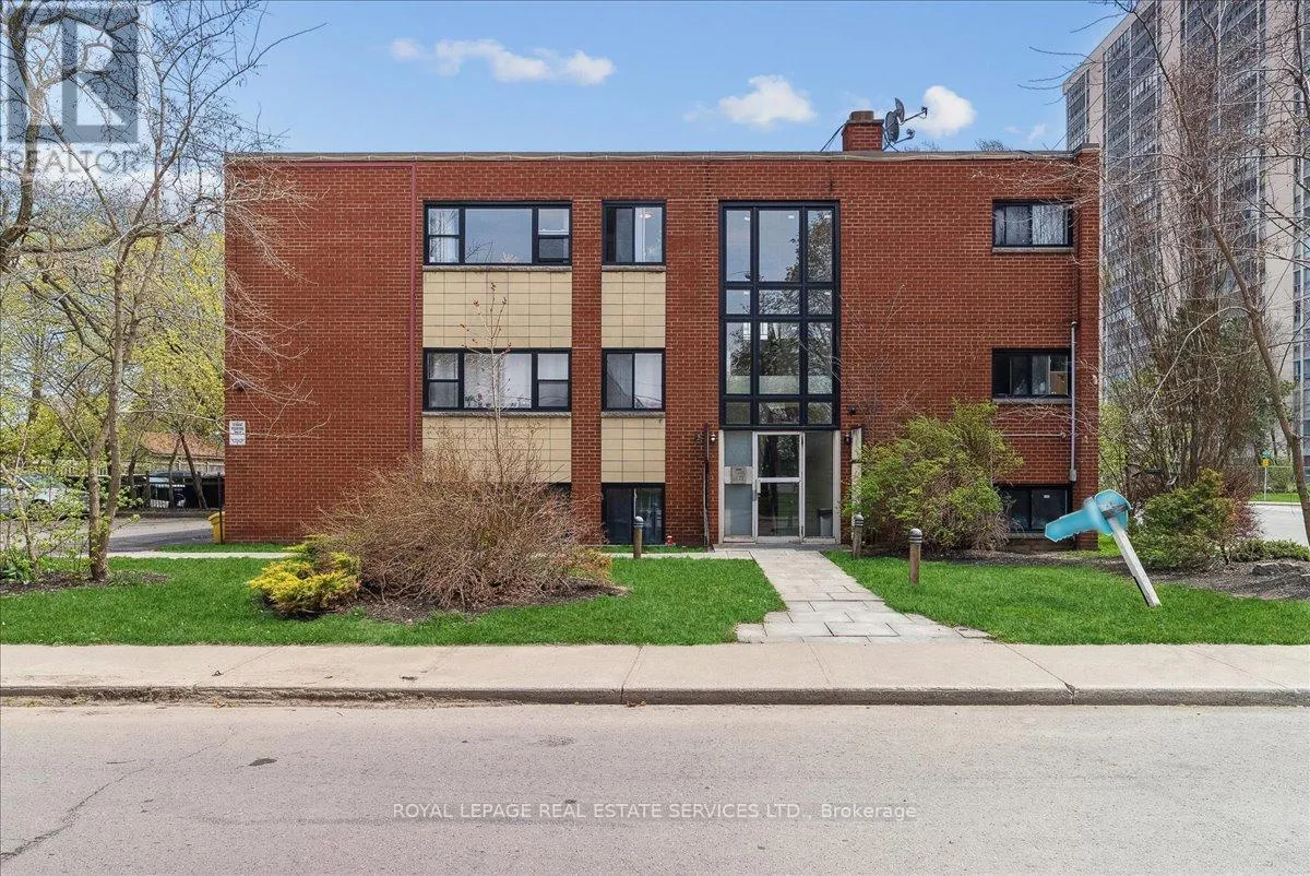 Other for rent: 291 East 38th Street, Hamilton, Ontario L8V 4G2