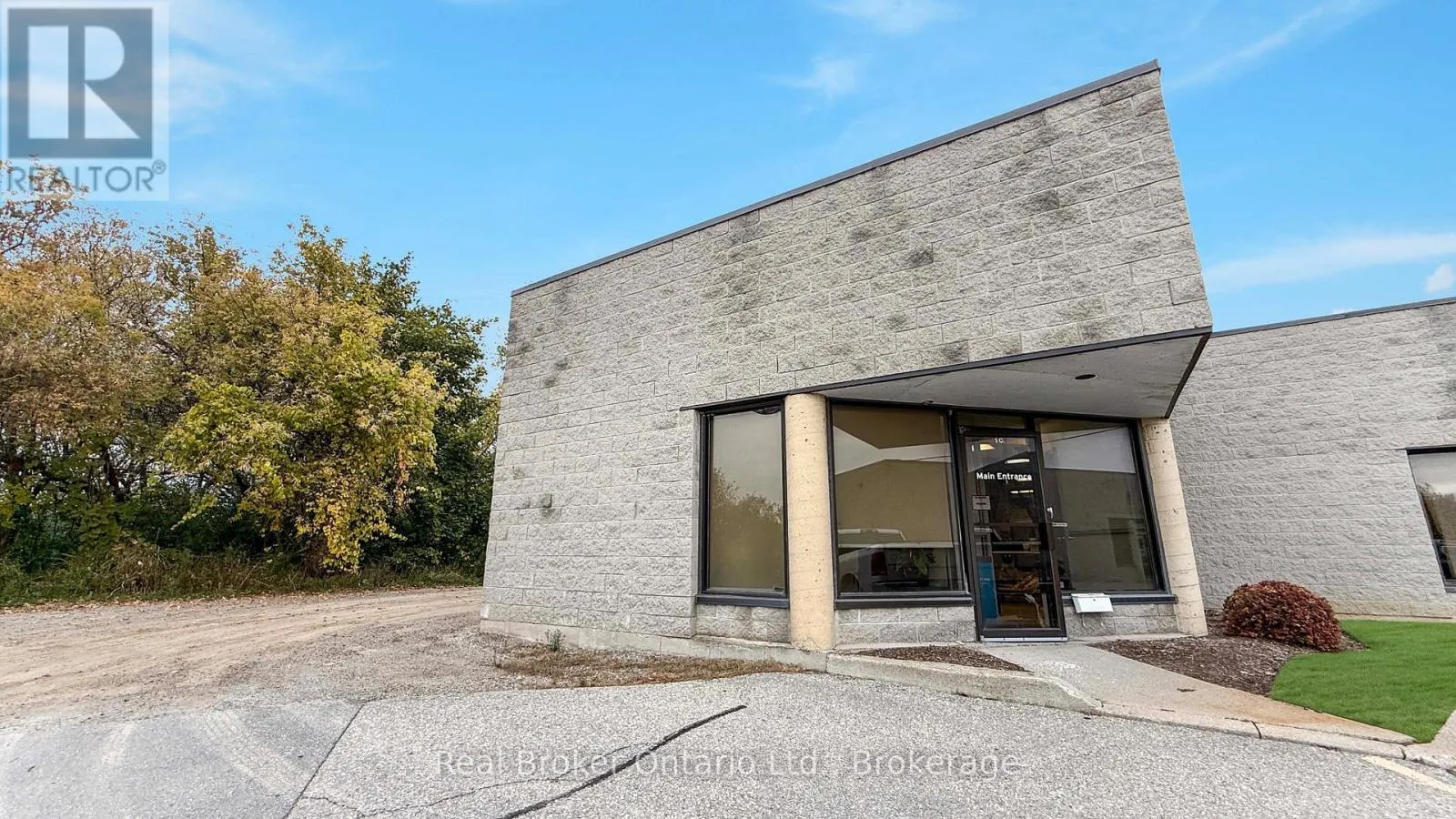 291 Woodlawn Road W, Guelph, Ontario N1H 7L6