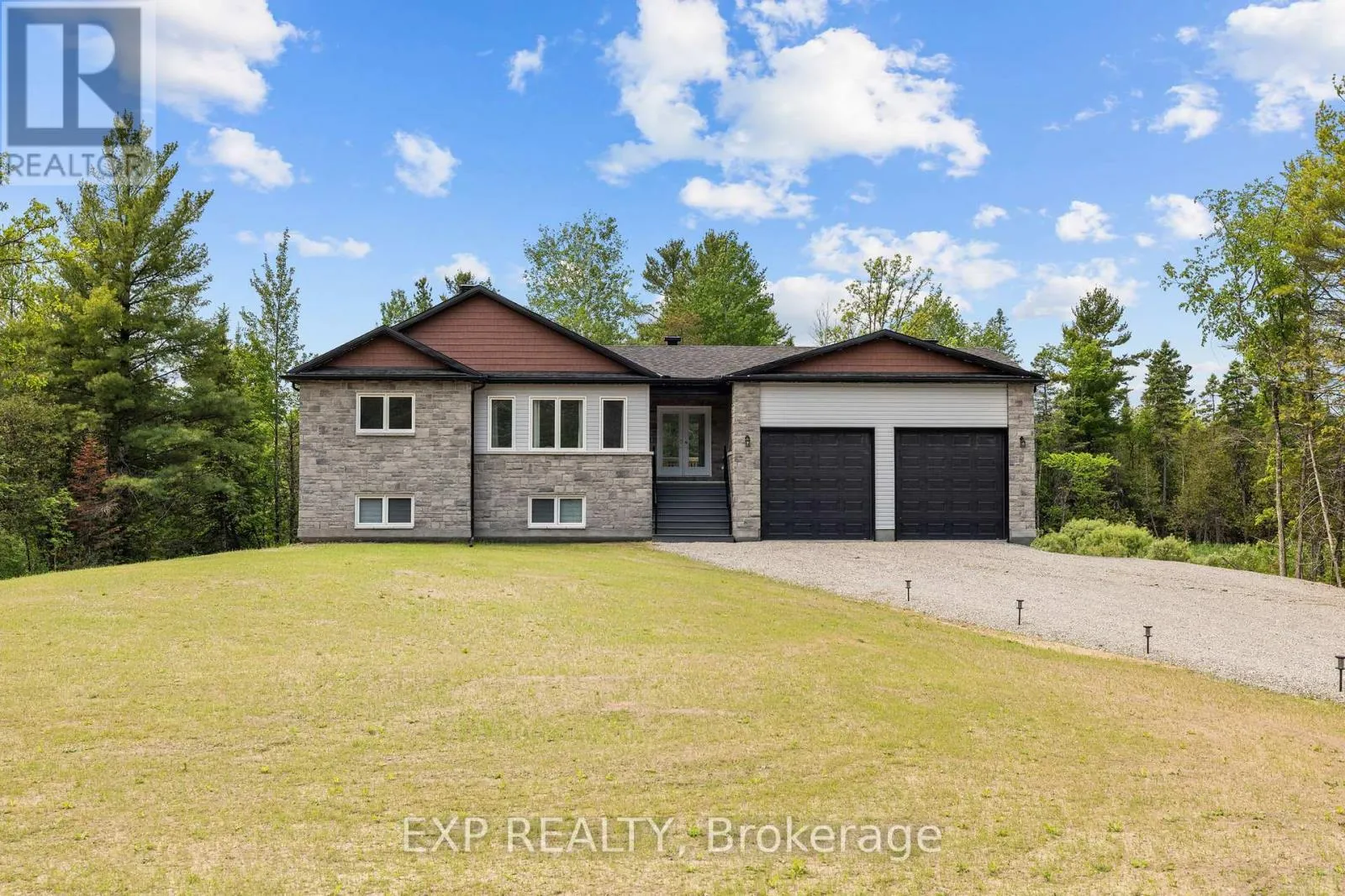 House for rent: 292 James Andrew Way, Beckwith, Ontario K7A 4S7