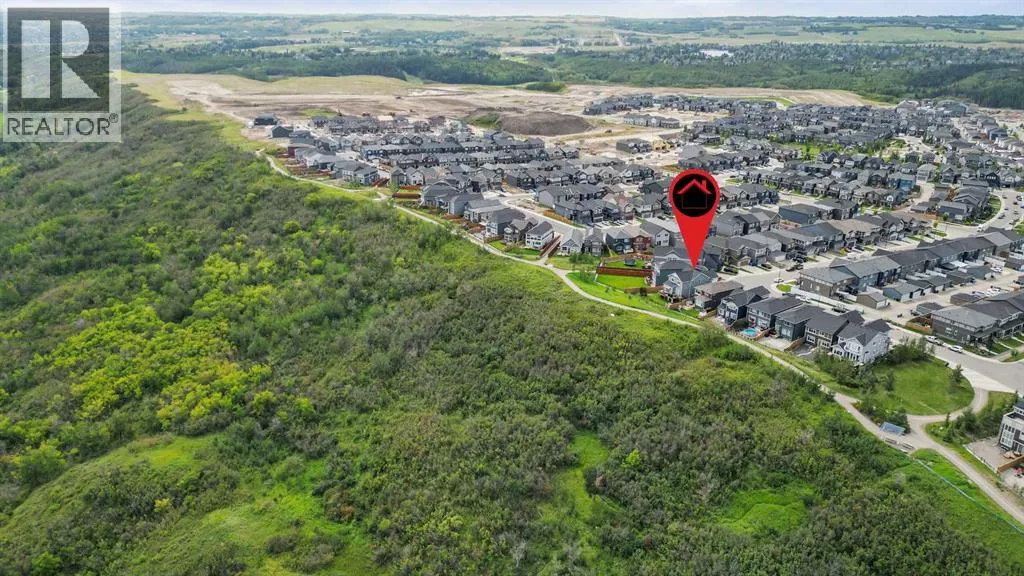 House for rent: 292 Legacy Reach Circle Se, Calgary, Alberta T2X 4T8