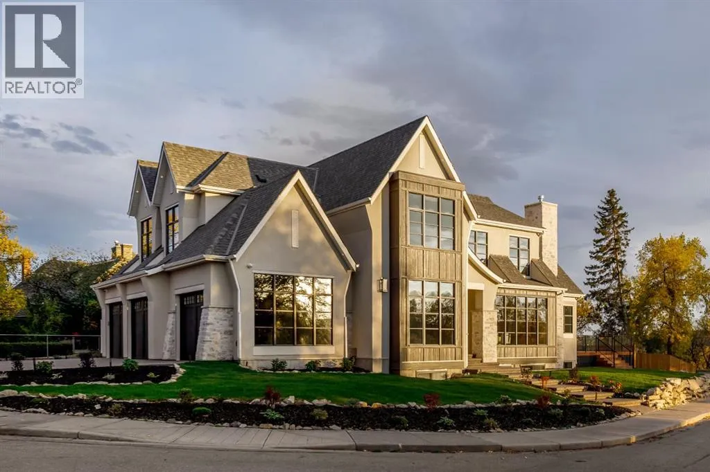 House for rent: 2920 Toronto Crescent Nw, Calgary, Alberta T2N 3W2