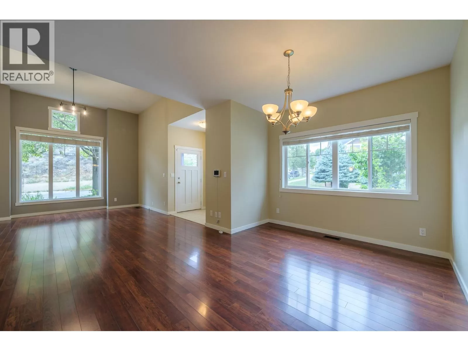 House for rent: 2920 Valleyview Drive Unit# 155, Kamloops, British Columbia V2C 0A8