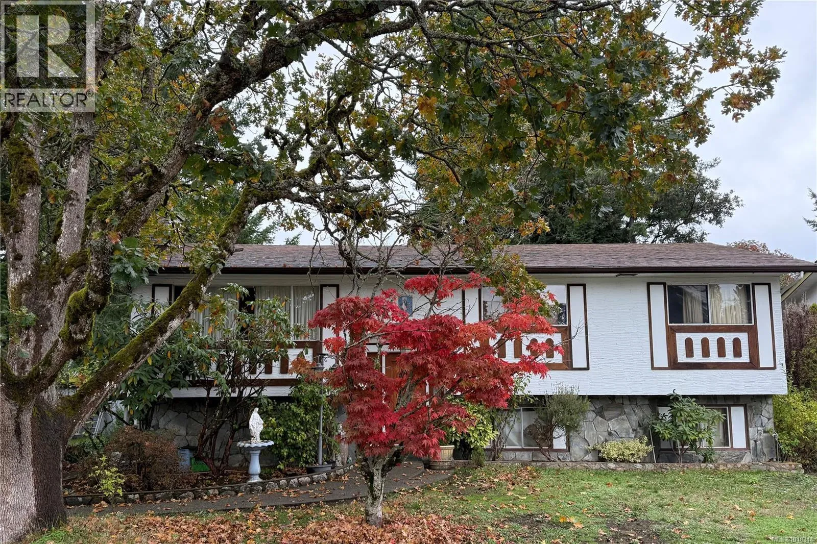 House for rent: 2929 Dickerson Pl, Colwood, British Columbia V9B 2G8