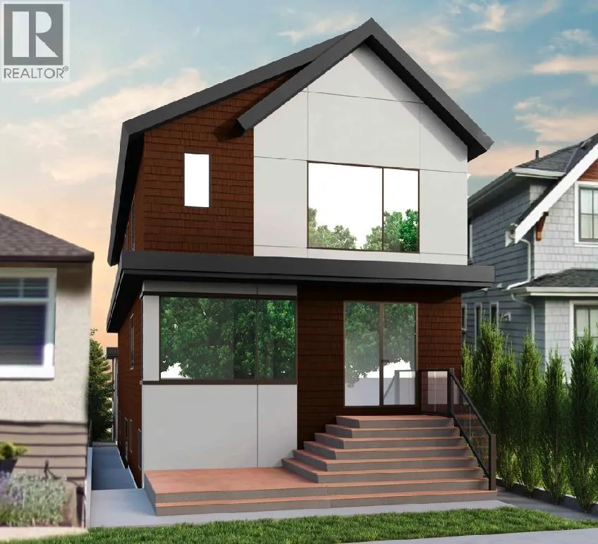 House for rent: 2929 Parker Street, Vancouver, British Columbia V5K 2T9