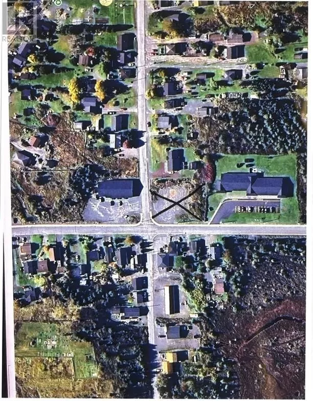 29-33 Brigus Road, Whitbourne, Newfoundland & Labrador A0B 1G0