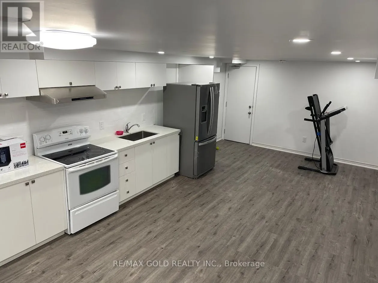 House for rent: 2946 Quetta Mews, Mississauga, Ontario L5N 1Z7