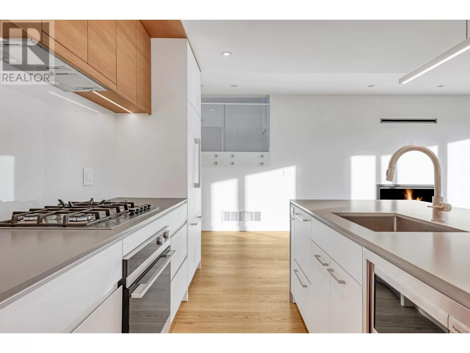 House for rent: 2946 Snowberry Place, Squamish, British Columbia V8B 1B1