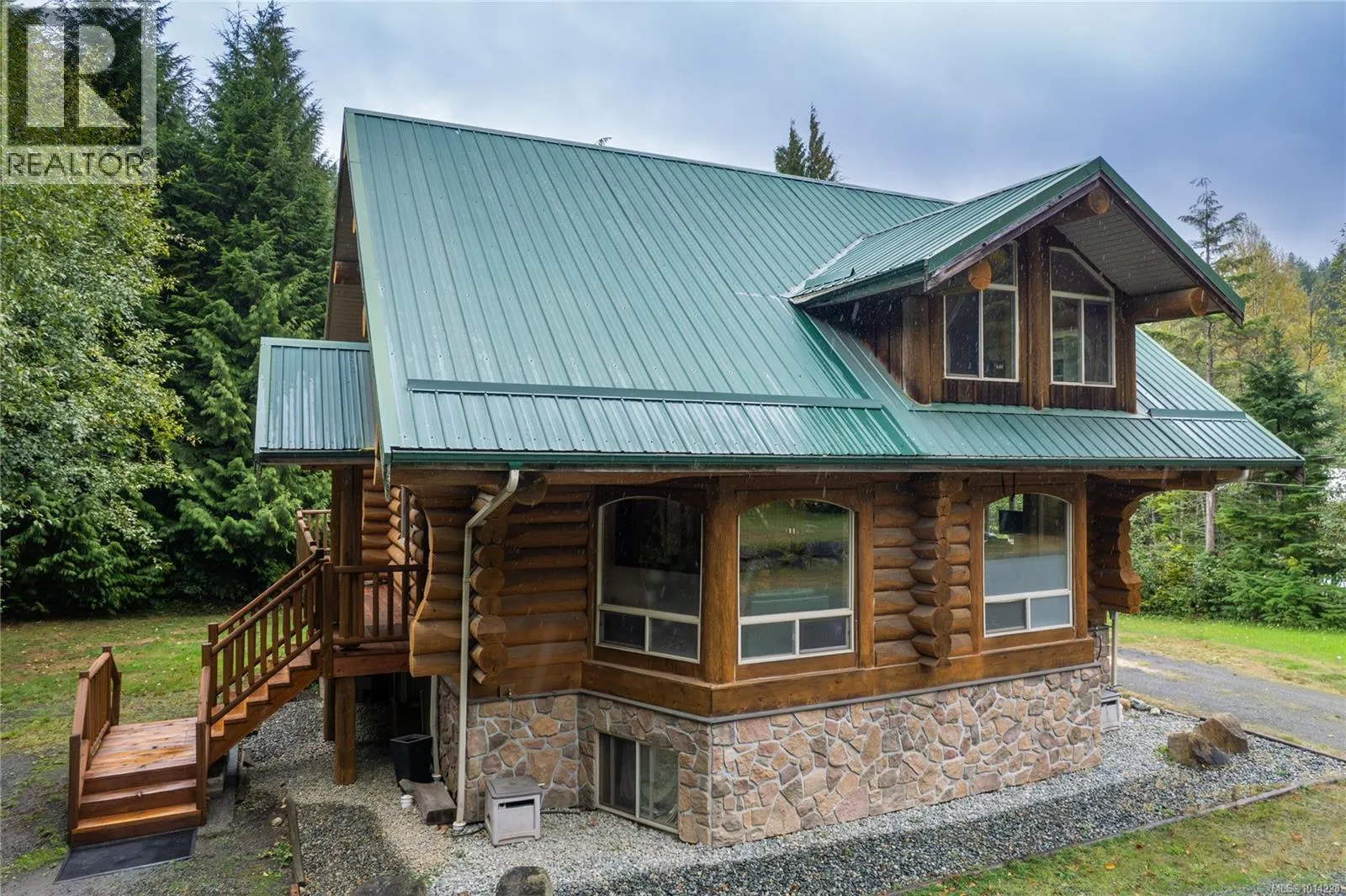 House for rent: 2948 Jameson Rd, Nanaimo, British Columbia V9R 6W8